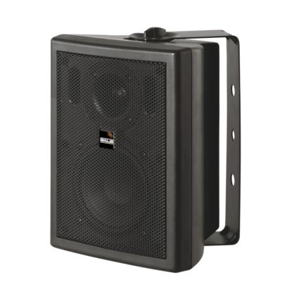 Ahuja Wall Speaker SMX-302T