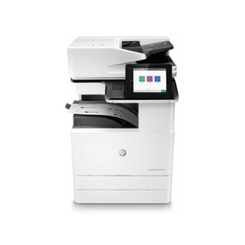 E72525 HP Laserjet Printer
